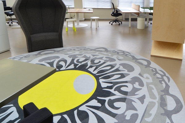 COwerk-Carpetz-project CWP-02-banner