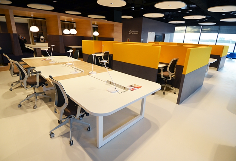 COwerk-Speak-project Jaarbeurs-02