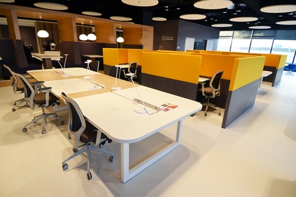 COwerk-Speak-project Jaarbeurs-02