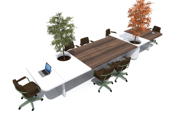 COwerk-Speak_Green-render-06