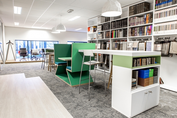 COwerk-Stackr-project Showroom de Projectinrichter-20