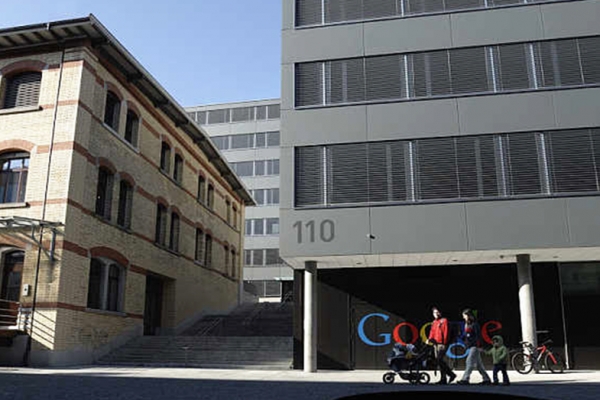 22google-zurich1