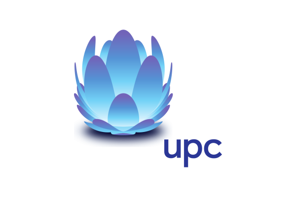 Logo_UPC_Austria