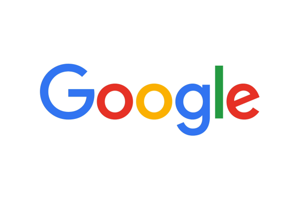 google_2015_logo_detail