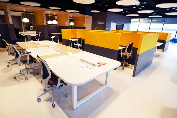 COwerk-Speak-project Jaarbeurs-02