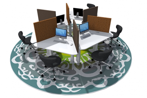 Cowerk-Callcentre-Carperz-002