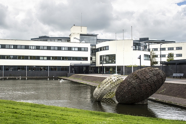 COwerk-gemeentehuis purmerend-04