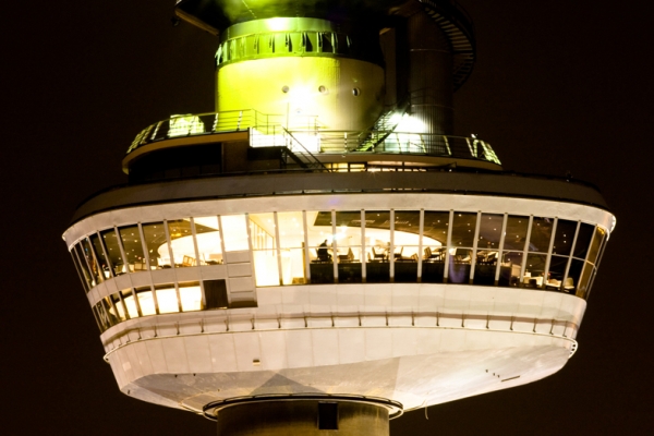 Rdam_Euromast