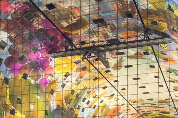 Rdam_Markthal