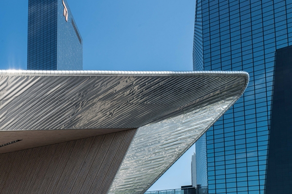 Rotterdam_Central_Station