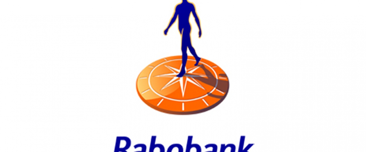 Rabobank