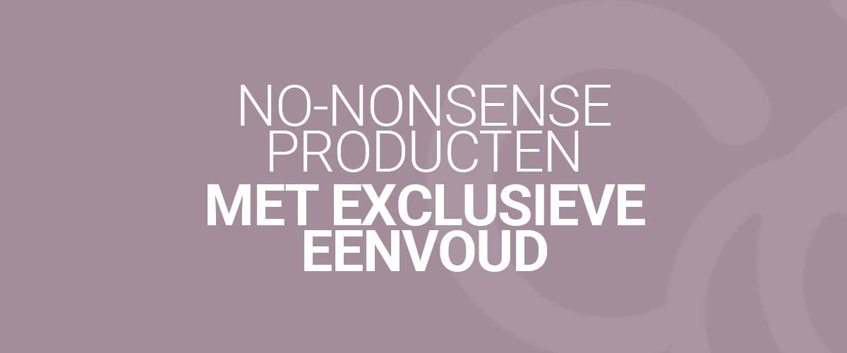 + COwerk is a design “brand”