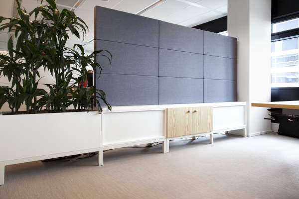 OCSSteelcase_TNO_27