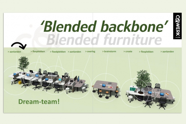 COwerk_Blended office furniture e-zine34_frame