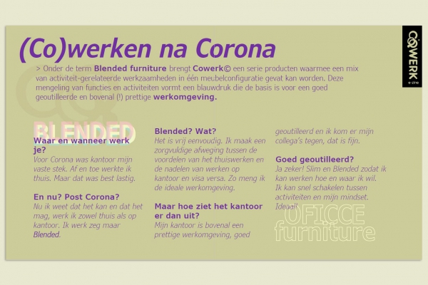 COwerk_Blended office furniturel4_frame