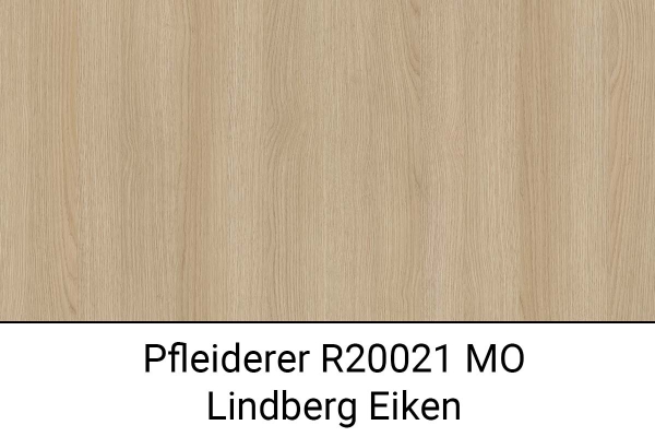 COwerk Pfleiderer R20021 MO ws