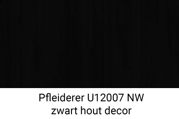 COwerk Pfleiderer U12007 NW ws