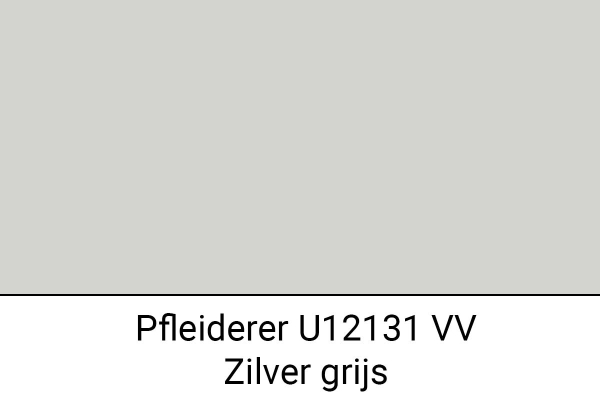 COwerk Pfleiderer U12131 VV ws