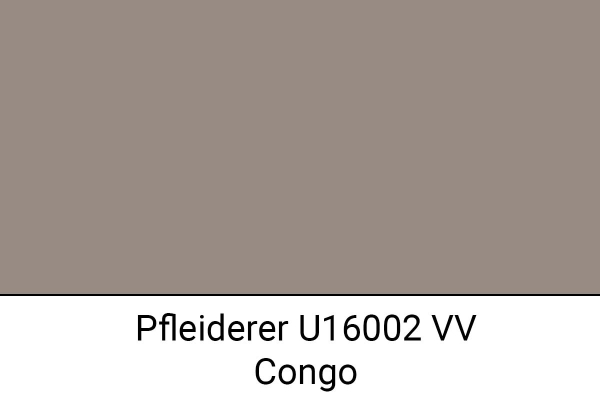 COwerk Pfleiderer U16002 VV ws