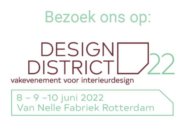 COwerk Design District 2022 hp