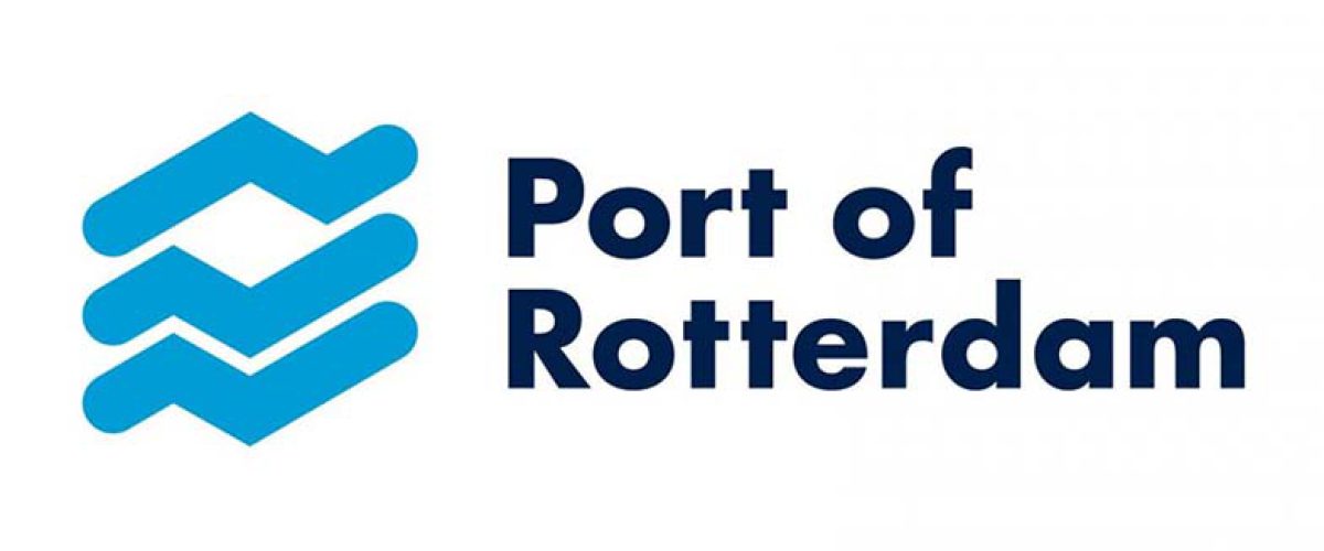 Port of Rotterdam