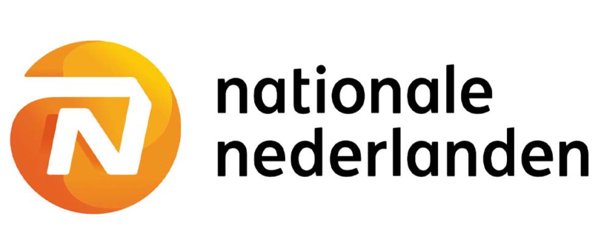 Nationale Nederlanden