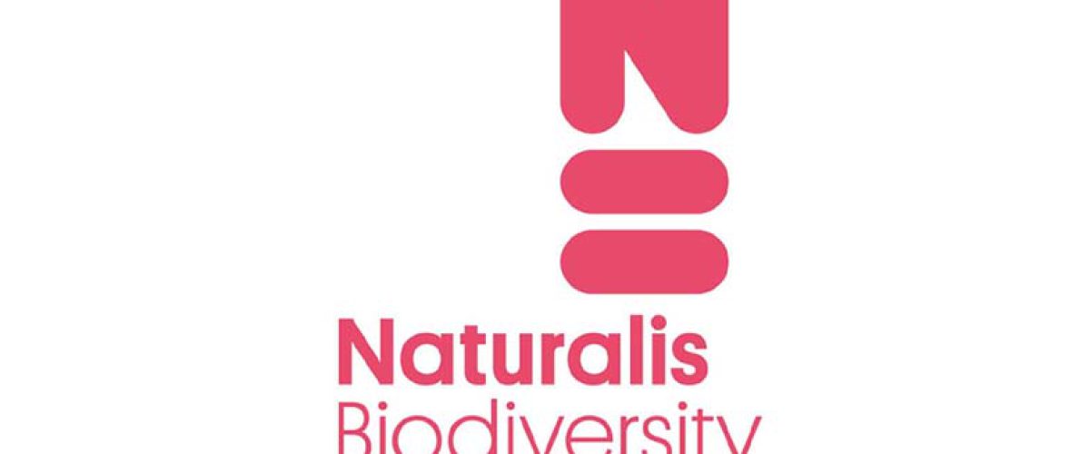 Naturalis Biodiversit Center